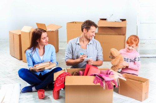 Icon indicating user cookie control options