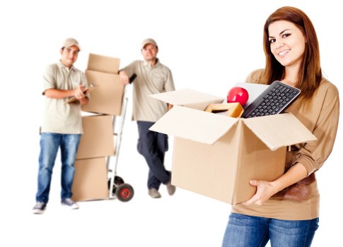 French businesses ensuring compliance during relocation